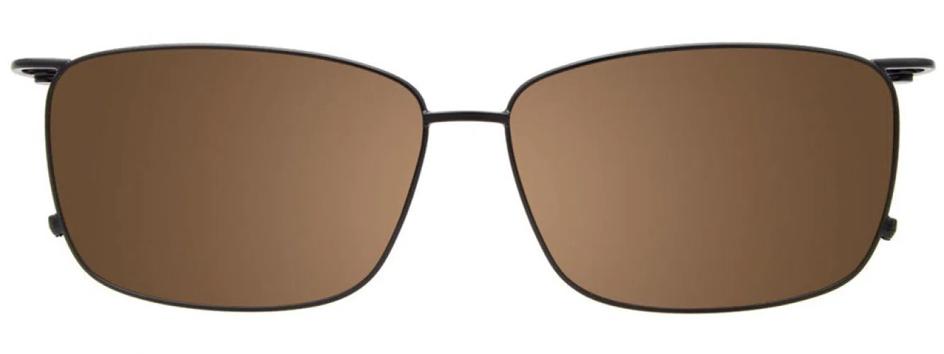 Takumi TK1196 Eyeglasses - view 8